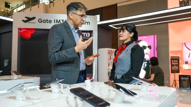 roaming-tanpa-drama,-indosat-bocorkan-cara-mudah-aktifkan-paket-im3-dan-tri