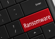 AI Racik Serangan Siber, Ransomware Ancam Semua Kalangan