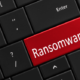ai-kini-dipakai-penjahat-siber,-ransomware-makin-pintar-dan-sulit-dilawan