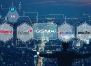 Telkomsel Ungguli Unduh, XL Rebut Pengalaman Aplikasi Suara