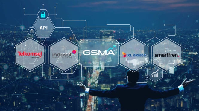 telkomsel-dan-im3-ketat,-xl-bikin-kejutan:-ini-dia-jawaranya