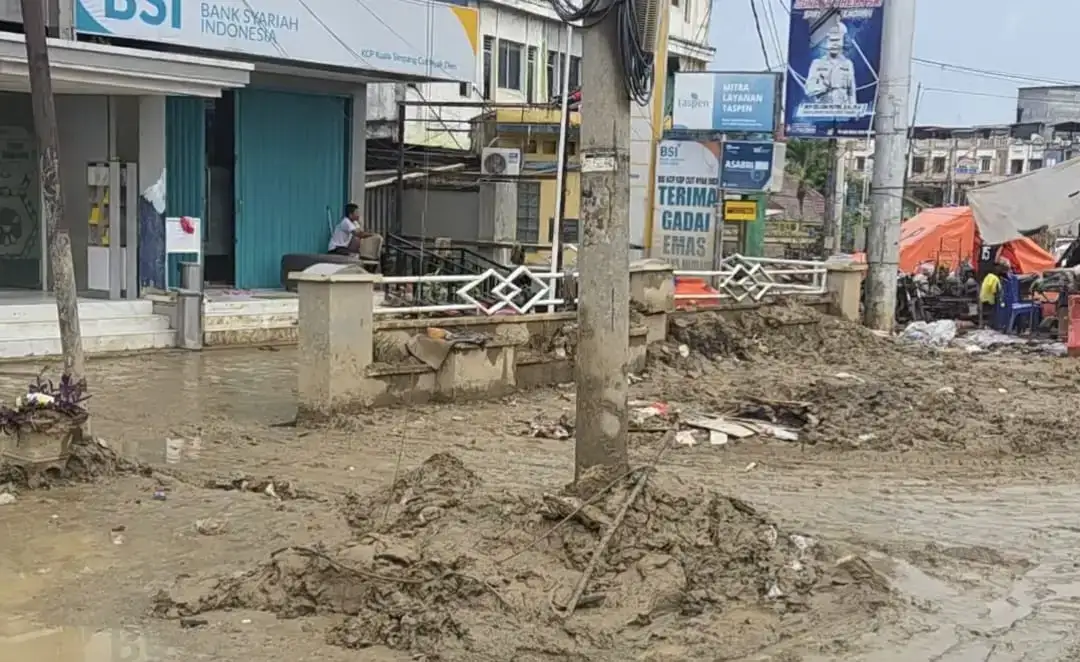 rental-mobil-dan-hotel-laris,-medan-“kecipratan”-banjir-tamiang