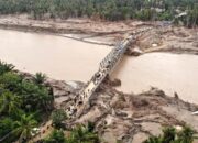 Listrik Pulih di Aceh, Akses Terpencil Jadi Fokus