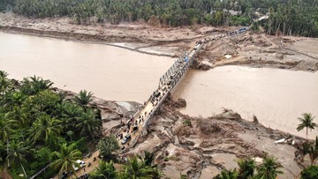 bos-pln-sebut-kerusakan-listrik-imbas-banjir-aceh-lampaui-tsunami-2004