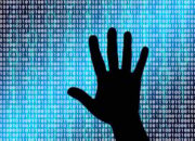 Lindungi Data: Strategi Adaptif Redam Serangan Siber