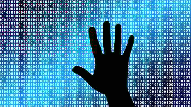 keamanan-data-hadapi-ancaman-siber-baru