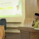 gubernur-mahyeldi:-sektor-pertanian-tulang-punggung-ekonomi-sumbar