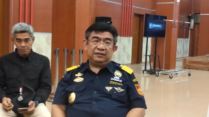 bea-cukai-sudah-pecat-27-pegawai-di-2024-dan-proses-hukum-33-orang-di-2025
