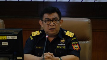 cukai-mbdk-batal,-ini-strategi-djbc-capai-target-rp336-t-pada-2026