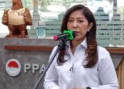 Kemkominfo Siagakan Balmon, Jaga Telekomunikasi Nataru Tetap Andal