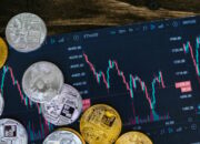 Investasi 2026: AI, Energi Surya Pacu Pertumbuhan Aset