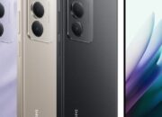 Redmi 15 Pacu Produktivitas, Baterai Besar Jadi Andalan