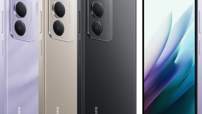 kalau-sudah-pakai-redmi-15-enggak-panik-lowbat