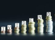 Dividen Perbankan dan Energi Pacu Pasar Modal 2025