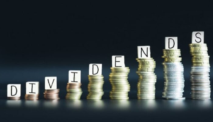 Dividen Perbankan dan Energi Pacu Pasar Modal 2025