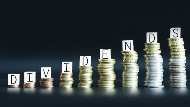 5-sektor-penyumbang-dividen-terbesar-tahun-2025,-perbankan-nomor-1!