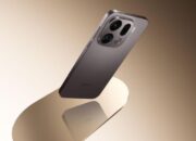 Oppo Find X9 Hadir, Baterai Jumbo Gempur Pasar?