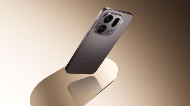 oppo-find-x9-hadir,-era-power-bank-berakhir?