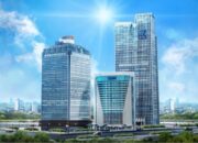 BRI Pacu Transformasi, Dorong Ekonomi Nasional Berkelanjutan