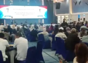 Pekanbaru Bereskan Utang, Bangun Infrastruktur, Dongkrak PAD