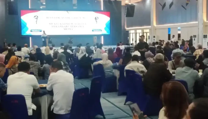 Pekanbaru Bereskan Utang, Bangun Infrastruktur, Dongkrak PAD