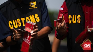 bea-cukai-berbenah-usai-purbaya-ancam-bakal-bekukan