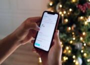 Trader Indonesia Raih Untung: Fokus, Rencanakan, Eksekusi Cepat