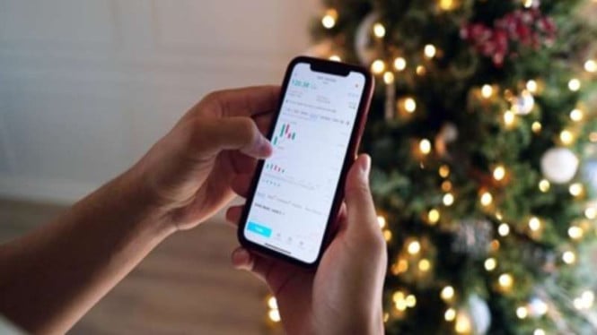 kejernihan-mental-dan-fokus-dorong-kesuksesan-yang-konsisten-dalam-trading-forex,-begini-penjelasannya