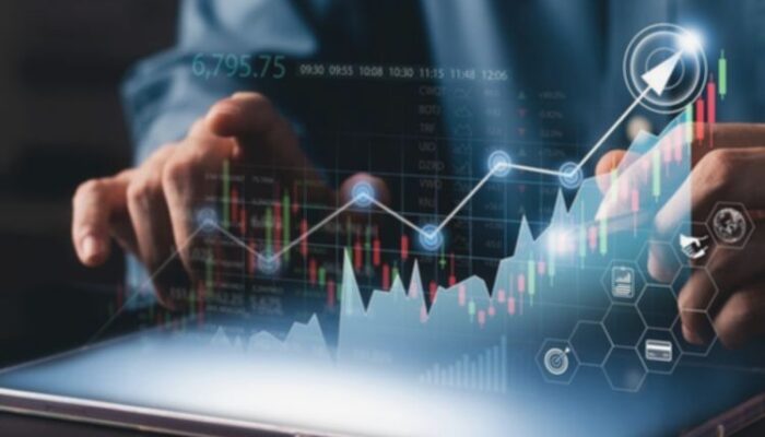 Prospek Cerah 2026: Saham Blue Chip Bangkit, Obligasi Mandiri