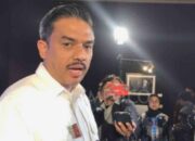 Substitusi Impor Pakaian Bekas: Pemerintah Susun Strategi Baru