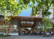 One Global Capital Bagi Dividen Perdana Usai Akuisisi Setahun