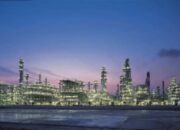 Chandra Asri Kucurkan Rp 1,5 Triliun ke Anak Perusahaan