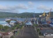 50 Jalan Tol PSN Era Prabowo: Daftar Lengkap & Terbaru