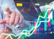 Investor Asing Kembali ke Saham RI Berkat Likuiditas Rp 200 Triliun