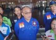 UMK Solo 2026 Ditetapkan: Serikat Pekerja Sampaikan Kekecewaan