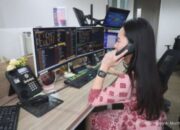 Ramai Penerbitan Obligasi 2026: Peluang Investasi dan Faktor Pemicu