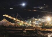 Bea Keluar Emas Berlaku: Ini Aturan Terbaru dan Dampaknya