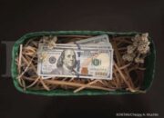 Reksadana Offshore: Saham Teknologi dan Dolar AS Jadi Penentu?