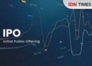 Strategi Fundraise Perusahaan di Tengah Sepinya IPO