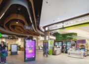 One Global Capital Bagi Dividen Natal Setelah Akuisisi Mall Eastlakes