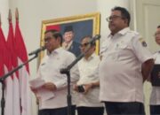 UMP Jakarta 2026: Cara Hitung Kenaikan Jadi Rp 5,7 Juta