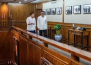 BUMN Tancap Gas: Bangun 15 Ribu Rumah untuk Korban Bencana Sumatra