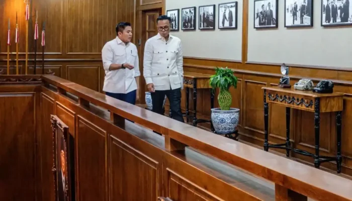 BUMN Tancap Gas: Bangun 15 Ribu Rumah untuk Korban Bencana Sumatra