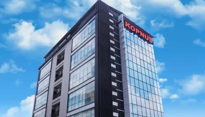 KOPNUSPOS: Transformasi Koperasi Daerah Menjadi Raksasa Finansial Nasional