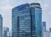BTN Rampungkan Spin-Off ke Bank Syariah Nasional