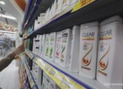 Saham Konsumer Potensial 2026: Analis Ungkap Pilihan Terbaik!