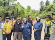 PU Bangun Sumur Bor di 48 Titik Aceh Tamiang: Atasi Krisis Air?