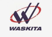Waskita Karya Rombak Jajaran Direksi dan Komisaris, Ini Nama Barunya!