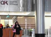 BI-Rate Turun: Peluang Investasi Dana Pensiun Meningkat?