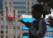 Klaim Saham Tidak Bertuan: Panduan Lengkap dari KSEI